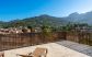 Wunderschönes Herrenhaus mit Pool in Sóller