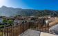 Wunderschönes Herrenhaus mit Pool in Sóller
