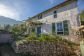 Freistehendes Haus mit Garage und herrlichem Blick über das Sóller-Tal