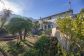 Freistehendes Haus mit Garage und herrlichem Blick über das Sóller-Tal