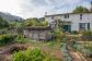 Freistehendes Haus mit Garage und herrlichem Blick über das Sóller-Tal