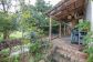 Freistehendes Haus mit Garage und herrlichem Blick über das Sóller-Tal