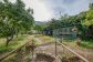 Freistehendes Haus mit Garage und herrlichem Blick über das Sóller-Tal