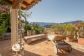 Fabelhaftes kleines Refugium mit großer Terrasse und Pool ETVPL/14031 - CASA BONITA