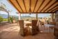 Fabelhaftes kleines Refugium mit großer Terrasse und Pool ETVPL/14031 - CASA BONITA