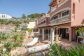 Fabelhaftes kleines Refugium mit großer Terrasse und Pool ETVPL/14031 - CASA BONITA