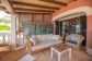 Fabelhaftes kleines Refugium mit großer Terrasse und Pool ETVPL/14031 - CASA BONITA