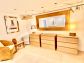 Fantastische Stadthauswohnung mit Pool  ETV/9896 - CASA JARDIN