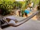Fantastische Stadthauswohnung mit Pool  ETV/9896 - CASA JARDIN