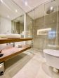 Fantastische Stadthauswohnung mit Pool  ETV/9896 - CASA JARDIN
