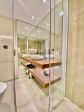 Fantastische Stadthauswohnung mit Pool  ETV/9896 - CASA JARDIN