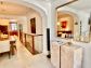 Fantastische Stadthauswohnung mit Pool  ETV/9896 - CASA JARDIN