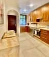 Fantastische Stadthauswohnung mit Pool  ETV/9896 - CASA JARDIN