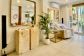 Fantastische Stadthauswohnung mit Pool  ETV/9896 - CASA JARDIN