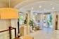 Fantastische Stadthauswohnung mit Pool  ETV/9896 - CASA JARDIN