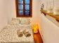 Fantastische Stadthauswohnung mit Pool  ETV/9896 - CASA JARDIN