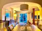 Fantastische Stadthauswohnung mit Pool  ETV/9896 - CASA JARDIN