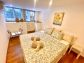 Fantastische Stadthauswohnung mit Pool  ETV/9896 - CASA JARDIN