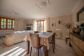 3 SZ Wohnung in Fusswegnähe zum Strand  ETVPL/14668 - CAN NAVARRO