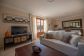 3 SZ Wohnung in Fusswegnähe zum Strand  ETVPL/14668 - CAN NAVARRO