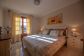 3 SZ Wohnung in Fusswegnähe zum Strand  ETVPL/14668 - CAN NAVARRO