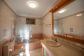 3 SZ Wohnung in Fusswegnähe zum Strand  ETVPL/14668 - CAN NAVARRO