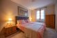 3 SZ Wohnung in Fusswegnähe zum Strand  ETVPL/14668 - CAN NAVARRO