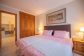 3 SZ Wohnung in Fusswegnähe zum Strand  ETVPL/14668 - CAN NAVARRO