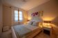 3 SZ Wohnung in Fusswegnähe zum Strand  ETVPL/14668 - CAN NAVARRO