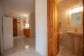 3 SZ Wohnung in Fusswegnähe zum Strand  ETVPL/14668 - CAN NAVARRO