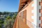 3 SZ Wohnung in Fusswegnähe zum Strand  ETVPL/14668 - CAN NAVARRO