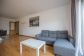 Wohnung mit Stellplatz in Sóller