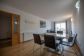 Wohnung mit Stellplatz in Sóller