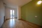 Wohnung mit Stellplatz in Sóller