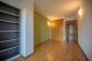 Wohnung mit Stellplatz in Sóller