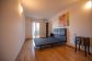Wohnung mit Stellplatz in Sóller