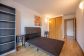 Wohnung mit Stellplatz in Sóller