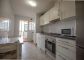 Wohnung mit Stellplatz in Sóller
