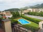 Wohnung mit Stellplatz in Sóller
