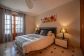 3-Zimmer-Wohnung mit 1 Badezimmer und Parkplatz zur Saisonmiete