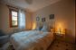 3-Zimmer-Wohnung mit 1 Badezimmer und Parkplatz zur Saisonmiete