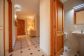 3-Zimmer-Wohnung mit 1 Badezimmer und Parkplatz zur Saisonmiete