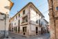 Stadthaus im Zentrum von Sóller