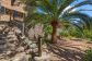 Charmante Finca mit Pool ausserhalb Sóller Zentrum