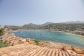 Wohnung mit Dachterrasse und Hafenblick in Port de Sóller