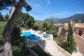 Wohnung mit Dachterrasse und Hafenblick in Port de Sóller