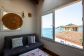Wohnung mit Ferienvermietungslizenz in Port de Sóller