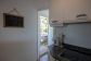 Wohnung mit Ferienvermietungslizenz in Port de Sóller