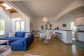 Wohnung mit Ferienvermietungslizenz in Port de Sóller