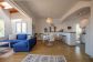 Wohnung mit Ferienvermietungslizenz in Port de Sóller